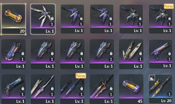 Screenshot 2026-05-02 110336.png