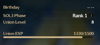 Screenshot 2026-05-02 110834.png