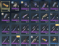 Screenshot 2026-05-02 110826.png