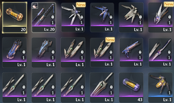 Screenshot 2026-05-02 111647.png
