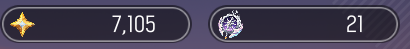 1777692408404.png