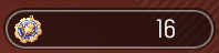 1777692417695.png