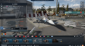 Screenshot 2026-04-30 191316.png