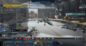 Screenshot 2026-04-30 171657.png
