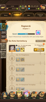 Screenshot_20260502-113202.png