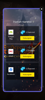 Screenshot_20260502-113253.png