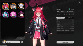 Screenshot 2026-05-02 105241.png