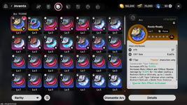 Screenshot 2026-05-02 105255.png