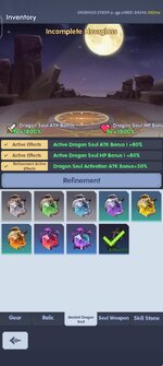 Screenshot_20260502_105236_xyz.lightgame.tuantuan.jpg