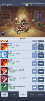 Screenshot_20260502_105300_xyz.lightgame.tuantuan.jpg