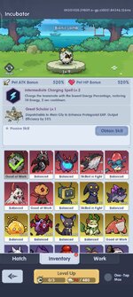 Screenshot_20260502_105353_xyz.lightgame.tuantuan.jpg