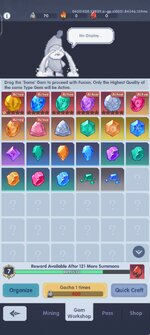 Screenshot_20260502_105415_xyz.lightgame.tuantuan.jpg