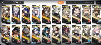Screenshot_2026-05-02-10-20-27-276_com.YoStarEN.Arknights.jpg