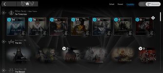 Screenshot_2026-05-02-10-20-38-252_com.YoStarEN.Arknights.jpg