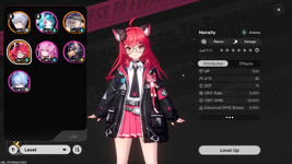 Screenshot 2026-05-02 110549.png