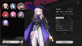 Screenshot 2026-05-02 110600.png