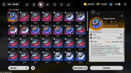 Screenshot 2026-05-02 110611.png