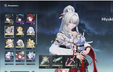 LVL43HiyukiFrostburnLuukDaybreakersSpineMornyeLynaeSpectrumBlaster-fhlsznt3232.png