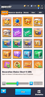 IMG_3815.png