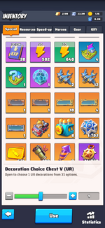 IMG_3816.png
