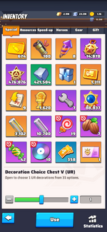 IMG_3817.png