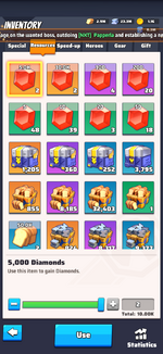 IMG_3819.png