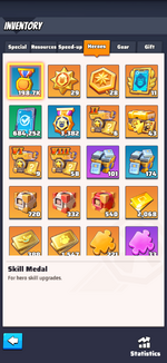 IMG_3822.png
