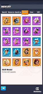IMG_3824.png