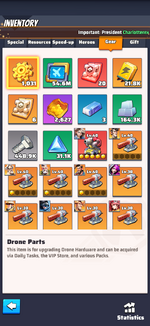 IMG_3825.png