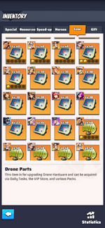 IMG_3827.png