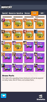 IMG_3828.png