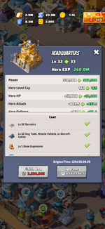IMG_3811.png