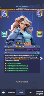 IMG_3763.png