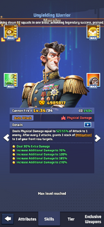 IMG_3766.png