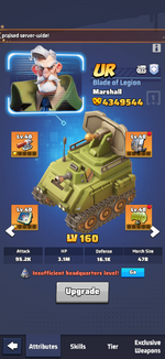 IMG_3768.png