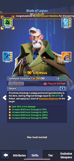 IMG_3769.png