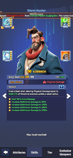 IMG_3772.png