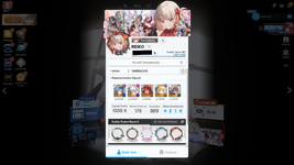 Screenshot (516).png