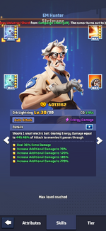 IMG_3775.png