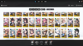Screenshot (518).png
