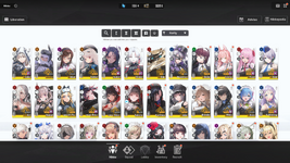 Screenshot (519).png
