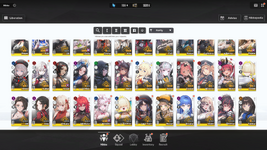 Screenshot (520).png