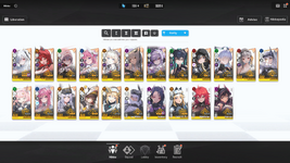 Screenshot (522).png