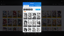 Screenshot (524).png