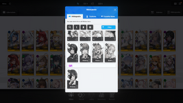 Screenshot (525).png