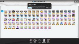 Screenshot (526).png