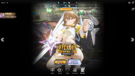 Screenshot (528).png