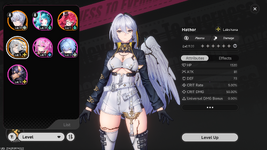 Screenshot 2026-05-02 111506.png