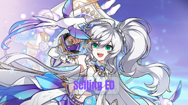 Selling ED.png