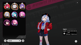 MuMu-20260502-113014-267.png